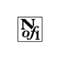 Nof1