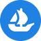 OpenSea