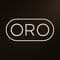 ORO