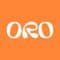 ORO AI