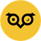 Owlto Finance