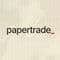 Papertrade