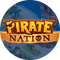 Pirate Nation