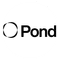 Pond