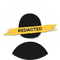 Redacted
