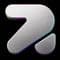 remix.world (Prev. ip.world)