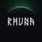 Rhuna