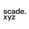 Scade.xyz