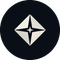 Sirius Protocol