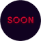 SOON