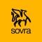 Sovra