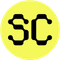StripChain