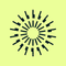 Superluminal