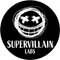 Supervillain Labs