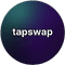 TapSwap
