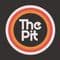 The Pit App