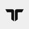 Tori Finance