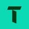 Touchmarket