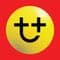 Tplus