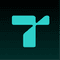 Travix