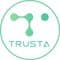 Trusta.AI