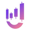 ULTRADE