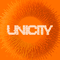 Unicity