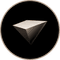 USD.AI