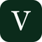 Vorta Markets