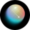 world.xyz