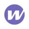 Wormhole