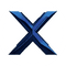 XSwap