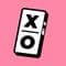 XO Market