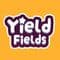 Yield Fields