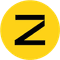 Zama