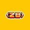 Zec Bit