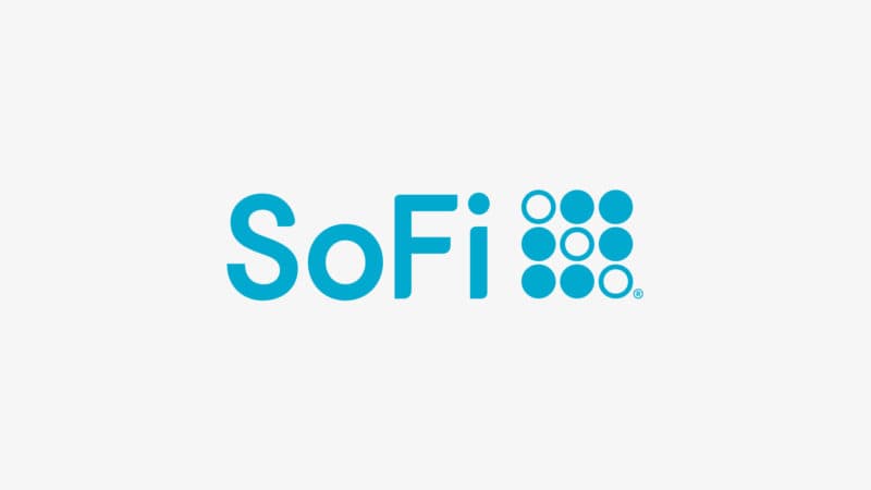SoFi launches ‘Big Business Banking’ combining fiat and crypto on a single regulated platform