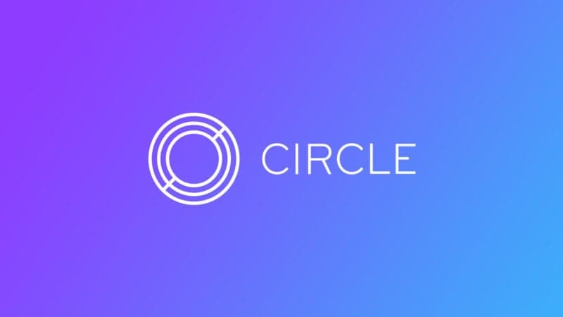 Circle unveils plans for wrapped bitcoin token cirBTC