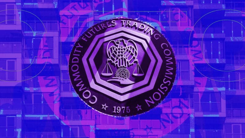 CFTC sues Illinois, Arizona and Connecticut in escalating fight for jurisdiction over prediction markets