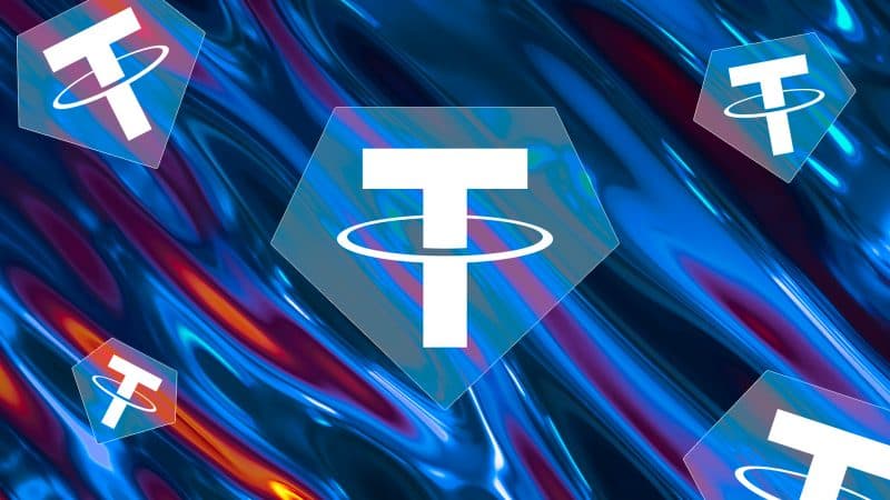 Crypto super PAC names Tether exec chairman as stablecoin debate in D.C. intensifies