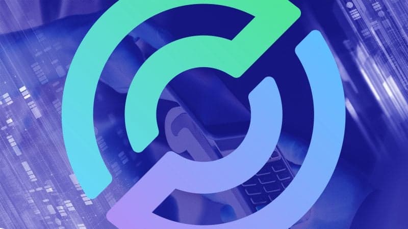 ‘A baseline requirement’: Circle says upcoming Layer 1 Arc will be quantum-resistant