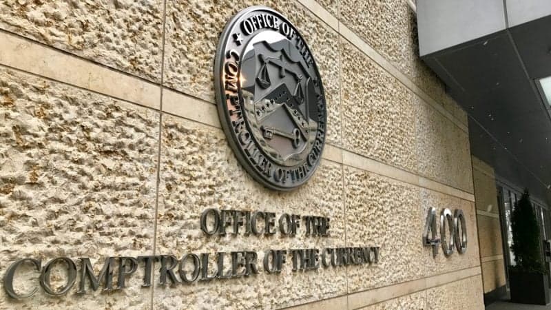 Charles Schwab, Citadel-backed EDX joins list of crypto firms seeking national trust bank charter