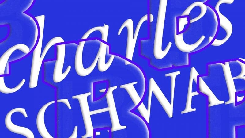 Charles Schwab opens waitlist for direct bitcoin and ether trading, targeting Q2 limited launch
