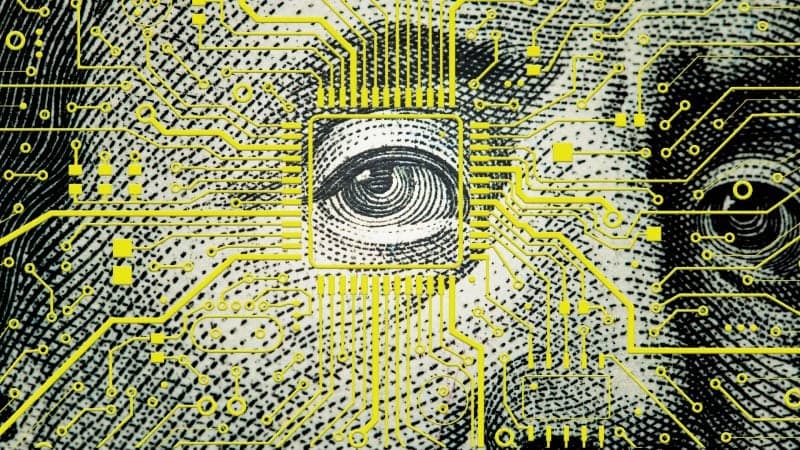 Stablecoin volumes could hit $1.5 quadrillion by 2035 as onchain payments begin to rival Mastercard, Visa: Chainalysis