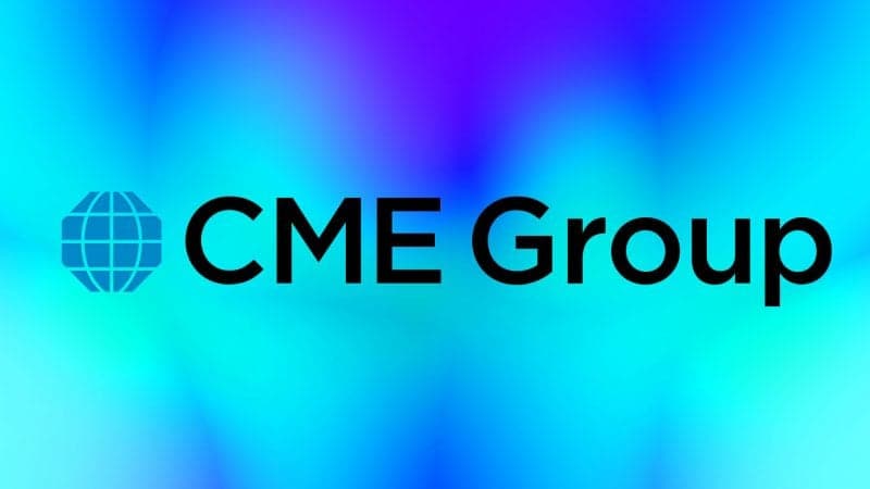 CME Group to offer 24/7 crypto derivatives trading May 29, adding Avalanche and Sui contracts