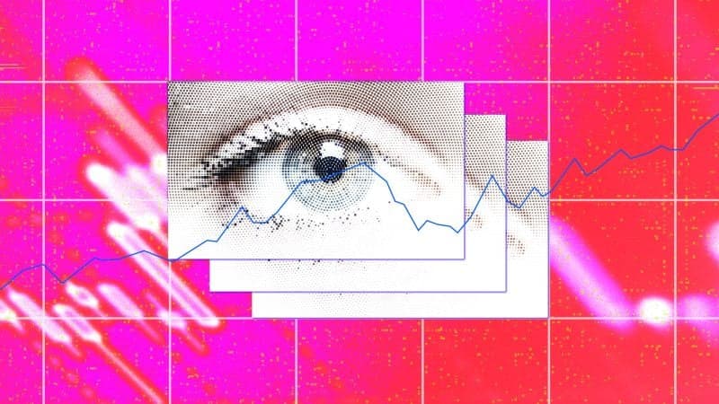 ZachXBT uncovers North Korea-linked IT worker network generating $1M monthly via crypto payment flows