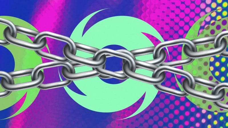 DOJ rejects Tornado Cash co-founder Roman Storm’s latest bid to dismiss charges