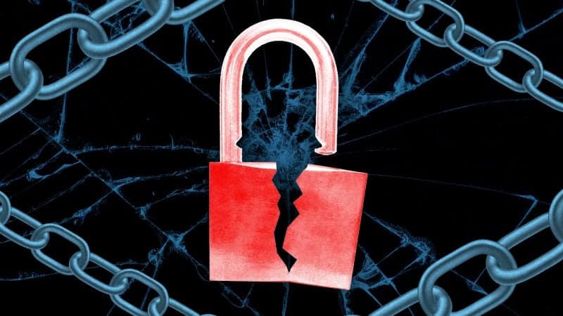 Drift says $280M exploit tied to ‘sophisticated’ admin takeover; ZachXBT criticizes Circle over USDC handling