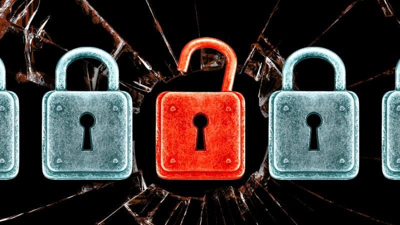 Blockchain sleuth ZachXBT accuses Circle of slow USDC freezes across more than $420 million in ‘illicit funds’