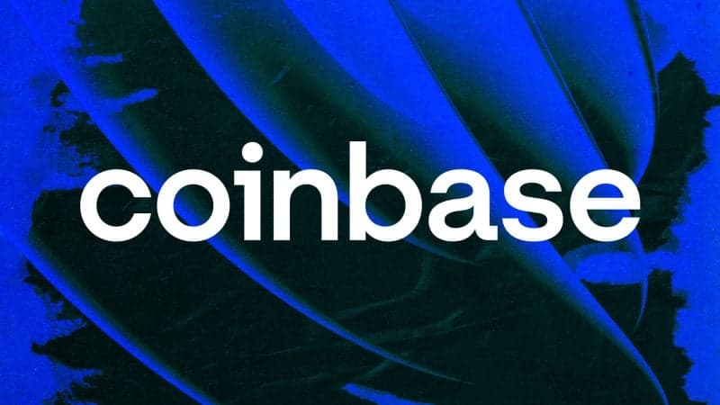 Coinbase receives conditional approval for national trust charter from OCC